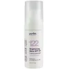 Тонувальна зволожувальна основа SPF 50+ для сяйва та захисту шкіри Purles Brightening Base - фото 1