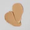 Тонувальна зволожувальна основа SPF 50+ для сяйва та захисту шкіри Purles Brightening Base - фото 3