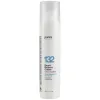 Матирующий успокаивающий крем для проблемной кожи Purles Smart Balance Cream - фото 1