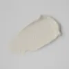 Матирующий успокаивающий крем для проблемной кожи Purles Smart Balance Cream - фото 3