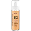 Омолаживающая антивозрастная сыворотка для сияния кожи Purles VitC Serum Perfector - фото 1