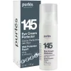 Омолаживающий лифтинг-крем для век Purles Eye Cream Perfector - фото 2