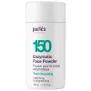 Очищувальний ензимний пудровий ексфоліант Purles Bamboo Powder Enzyme Exfoliator - фото 1