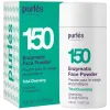 Очищувальний ензимний пудровий ексфоліант Purles Bamboo Powder Enzyme Exfoliator - фото 2