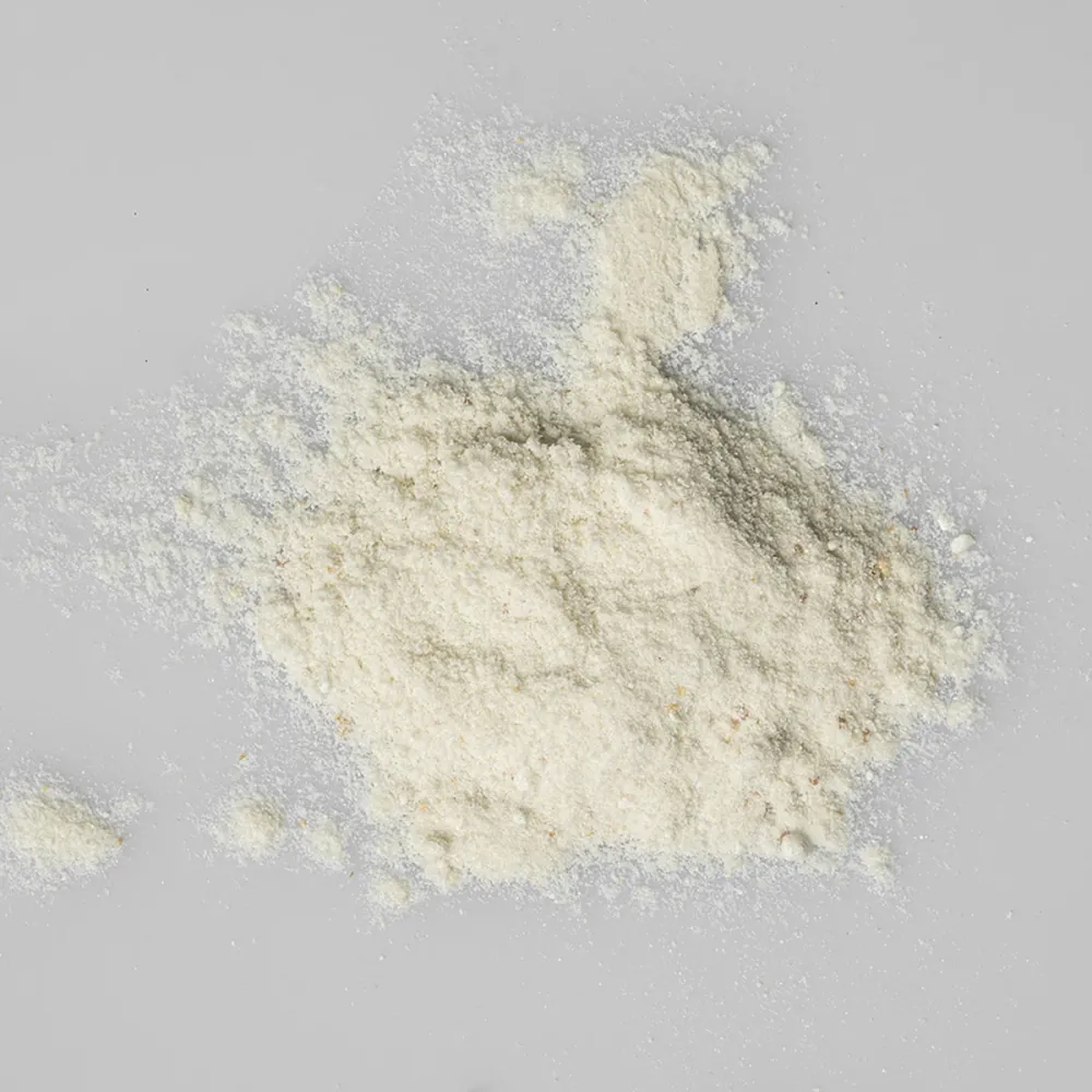 Очищувальний ензимний пудровий ексфоліант Purles Bamboo Powder Enzyme Exfoliator  - фото 3