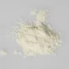 Очищувальний ензимний пудровий ексфоліант Purles Bamboo Powder Enzyme Exfoliator - фото 3