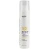 Заспокійливий захисний крем для чутливої шкіри Purles Microbiome Protection Cream - фото 1