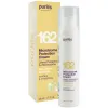 Заспокійливий захисний крем для чутливої шкіри Purles Microbiome Protection Cream - фото 2
