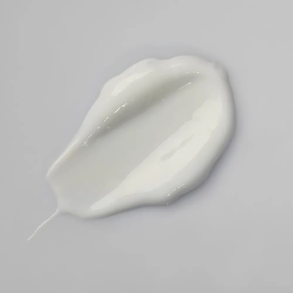 Заспокійливий захисний крем для чутливої шкіри Purles Microbiome Protection Cream  - фото 3