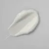 Заспокійливий захисний крем для чутливої шкіри Purles Microbiome Protection Cream - фото 3
