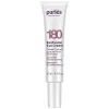 Регенеруючий антивіковий крем для повік з екзосомами Purles ExoFusion Eye Cream - фото 1