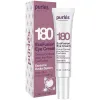 Регенеруючий антивіковий крем для повік з екзосомами Purles ExoFusion Eye Cream - фото 2