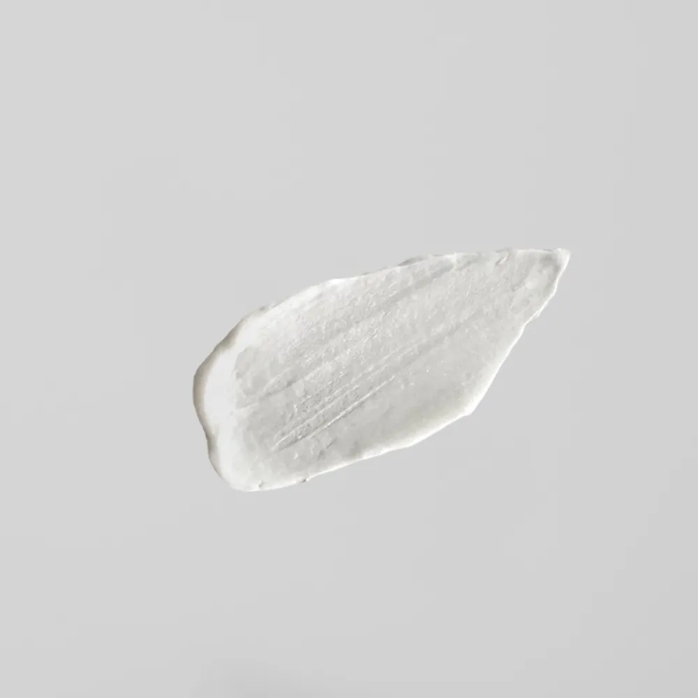 Регенеруючий антивіковий крем для повік з екзосомами Purles ExoFusion Eye Cream  - фото 3
