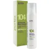 Антивіковий зволожуючий рисовий крем для обличчя Purles Advanced Rice Cream - фото 2