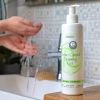 Очищувальний гель для жирної та проблемної шкіри Renew Dermo Control Cleansing Gel - фото 2