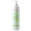 Лосьон для жирной и проблемной кожи Renew Dermo Control Lotion - фото 1