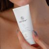 Мультифункциональный ночной крем для проблемной кожи Renew Multifunctional Accelerative Cream - фото 2