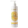 Очищувальний гель для нормальної та сухої шкіри Renew Cleanser for Dry and Normal Skin - фото 2