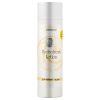 Зволожувальний тонік Renew Hydrofresh Lotion - фото 1