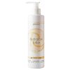 Зволожувальний тонік Renew Hydrofresh Lotion - фото 2