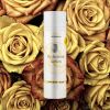 Зволожувальний тонік Renew Hydrofresh Lotion - фото 3