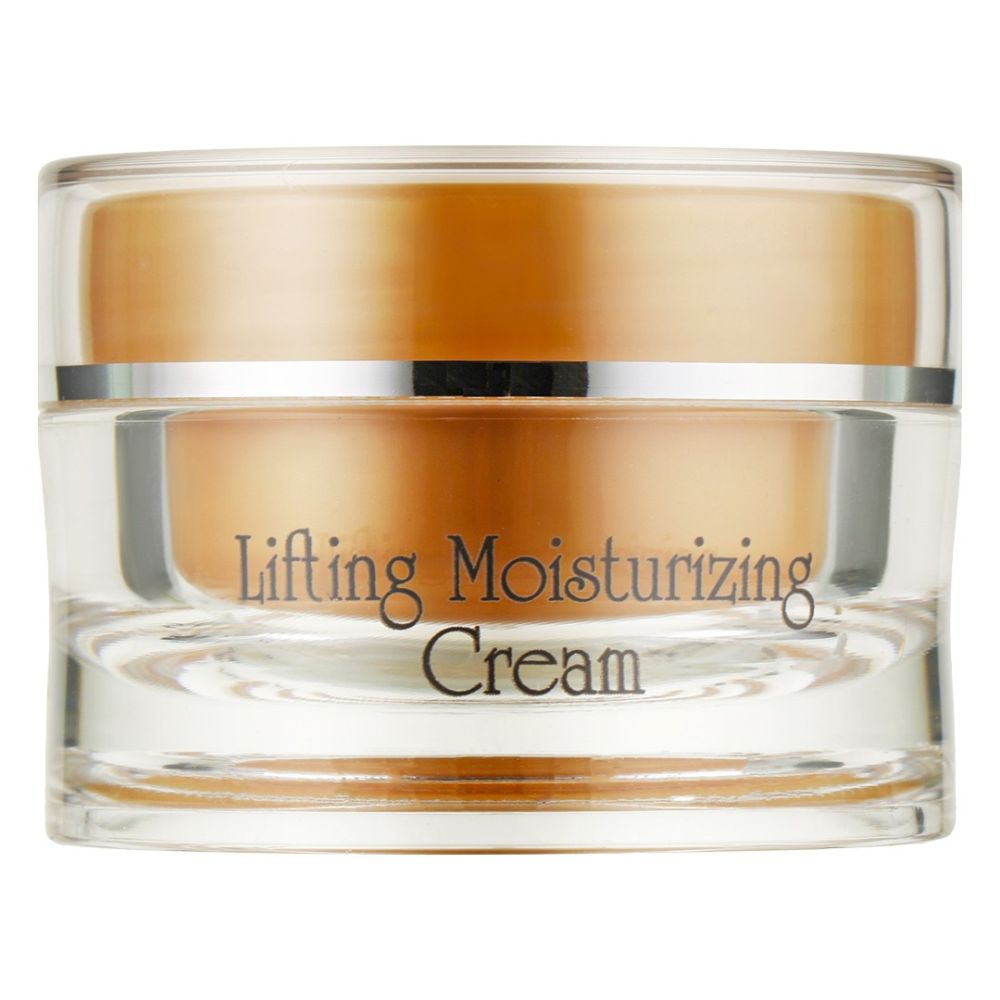 Увлажняющий крем-лифтинг Renew Lifting Moisturizing Cream  - фото 1