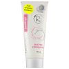 Энзимный пилинг Renew Enzyme Exfoliator - фото 1
