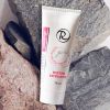 Энзимный пилинг Renew Enzyme Exfoliator - фото 2