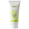 Поросуживающая и очищающая маска Renew Purifying Mask - фото 1