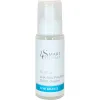 Очищающая мультикислотная пенка для жирной кожи с акне Smart4Derma AHA-BHA-PHA Mousse Cleanse - фото 1