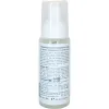 Очищающая мультикислотная пенка для жирной кожи с акне Smart4Derma AHA-BHA-PHA Mousse Cleanse - фото 2