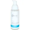 Очищающая мультикислотная пенка для жирной кожи с акне Smart4Derma AHA-BHA-PHA Mousse Cleanse - фото 3