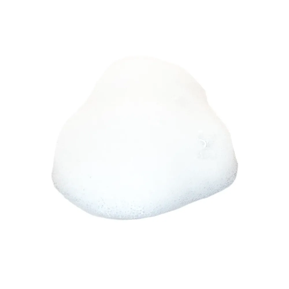 Очищающая мультикислотная пенка для жирной кожи с акне Smart4Derma AHA-BHA-PHA Mousse Cleanse  - фото 4