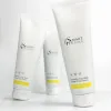 Противовоспалительная поросуживающая маска для жирной кожи Smart4Derma Boswellia Clay Mask Herbal Pore Control - фото 4