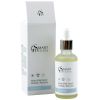 Увлажняющая антиоксидантная сыворотка для сухой и чувствительной кожи Smart4Derma Hydra Vital Serum Centella Recovery - фото 2
