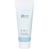 Інтенсивно зволожувальна антивікова 2-етапна система масок Smart4Derma Aquagen 2-Stage Mask System - фото 2