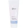 Інтенсивно зволожувальна антивікова 2-етапна система масок Smart4Derma Aquagen 2-Stage Mask System - фото 3