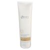Коралловый крем-скраб Smart4Derma Body - фото 1
