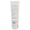 Коралловый крем-скраб Smart4Derma Body - фото 2