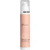 Осветляющий увлажняющий крем для деликатных зон Smart4Derma TRX-Radiance Cream - фото 1