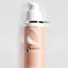 Осветляющий увлажняющий крем для деликатных зон Smart4Derma TRX-Radiance Cream - фото 3