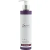 Обновляющий энергетический гель для умывания Smart4Derma Oxygen Cleanser AHA-PHA-Enzyme - фото 1