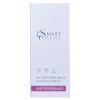Липосомальная антиоксидантная лифтинг-сыворотка Smart4Derma Age Performance - фото 1