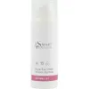 Антивіковий пептидний крем для контуру очей Smart4Derma Royal Eye Cream Infusion Peptides - фото 9