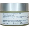 Антивіковий пептидний крем для контуру очей Smart4Derma Royal Eye Cream Infusion Peptides - фото 2