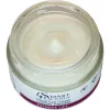 Антивіковий пептидний крем для контуру очей Smart4Derma Royal Eye Cream Infusion Peptides - фото 3