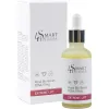 Ліфтинг-сироватка з ботокс-ефектом для омолодження шкіри Smart4Derma Royal BTX-Serum PDNA Filling - фото 3