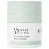 Відновлювальний екзосомальний нічний крем з NAD+ Smart4Derma ChronoNight Cream Renewal Energy - фото 1