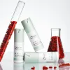 Омолаживающий крем для век с пептидами и NAD+ Smart4Derma Eye Mimics Cream Growth Factor&Peptides - фото 2