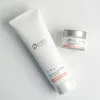 Дневной крем SPF 35 против пигментации для всех типов кожи Smart4Derma Marguerite Cream Power Defence - фото 3